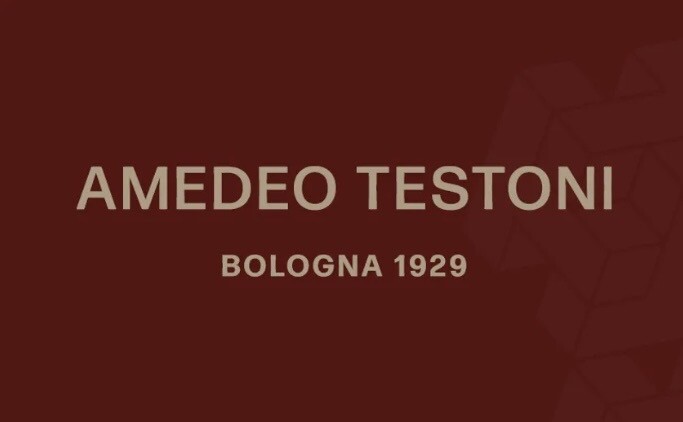 AMEDEO TESTONI【アメデオ　テストーニ】特別ラインアップ