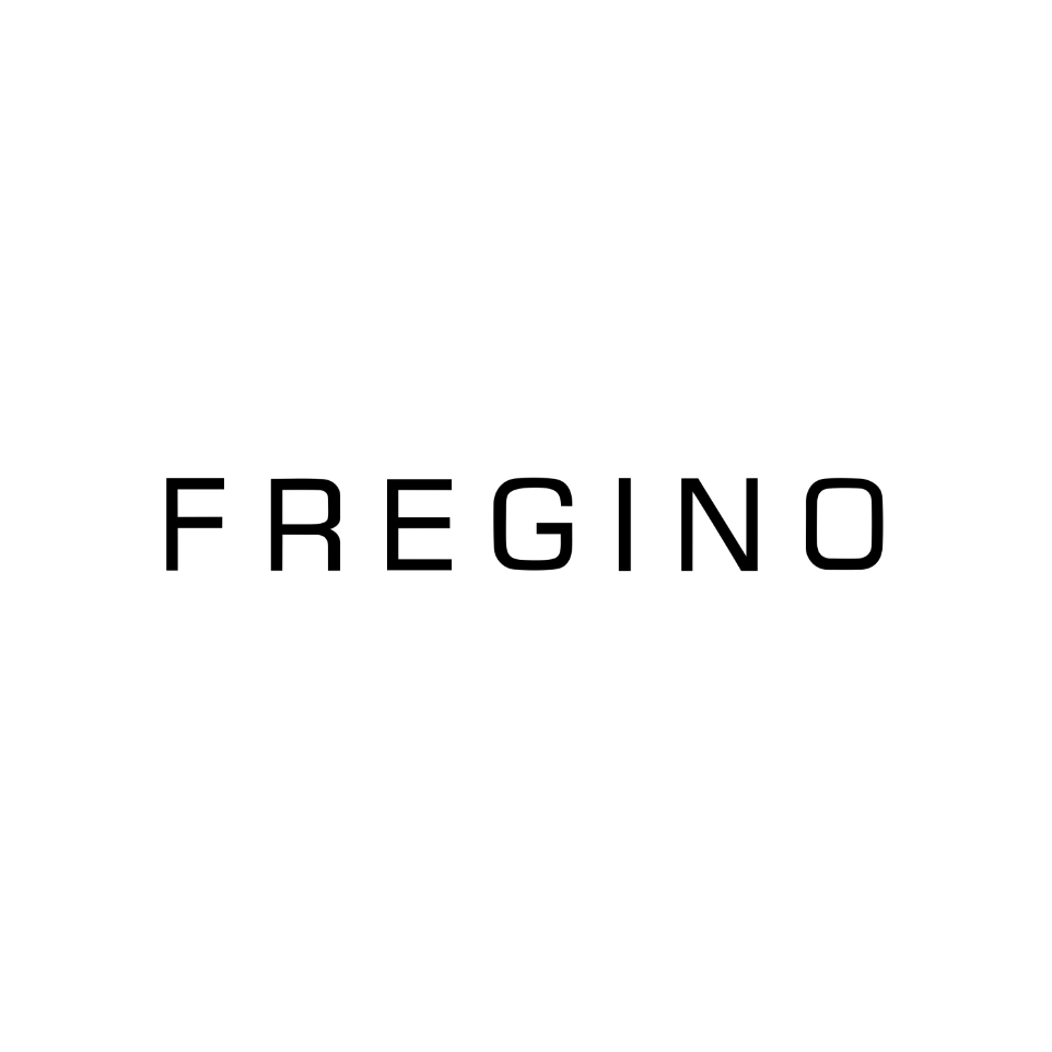 FREGINO POP UP