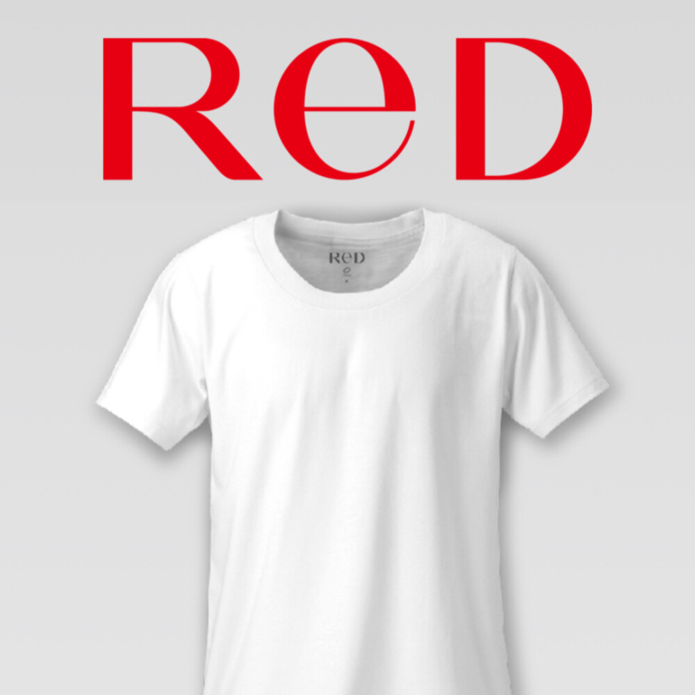 ReD リカバリーウェア／北館3階 POP UP SHOP