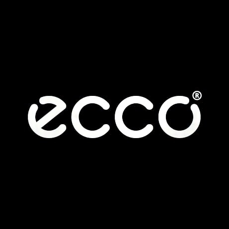 ecco (エコー）秋の新作ご紹介