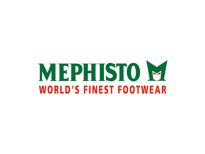 MEPHISTO〜洗練と快適の融合〜
