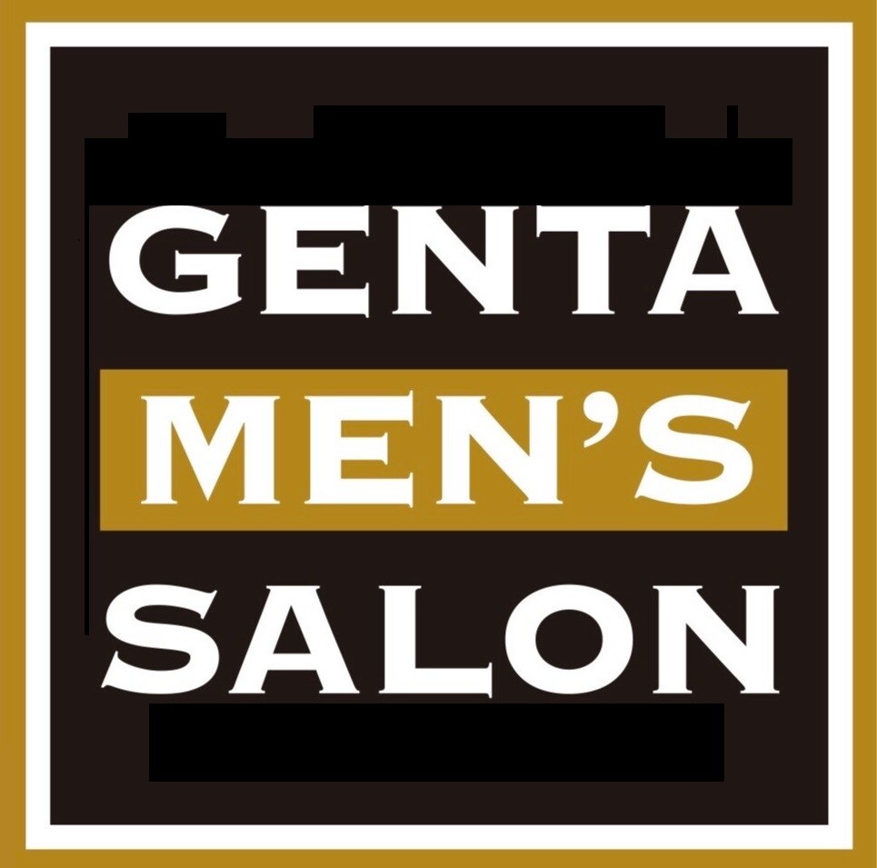 GENTA MEN'S SALON BRANCH