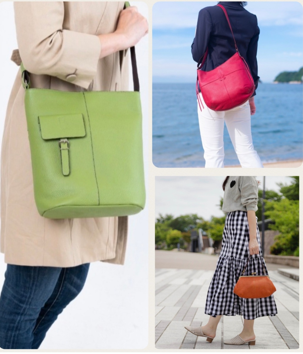 ＜WANAKA＞POP UP SHOP