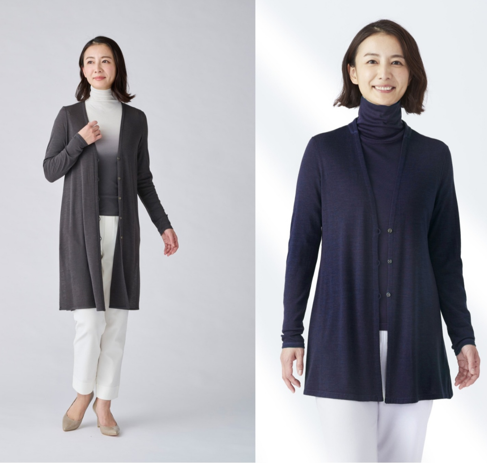 ＜elyts/エリッツ＞POP UP SHOP