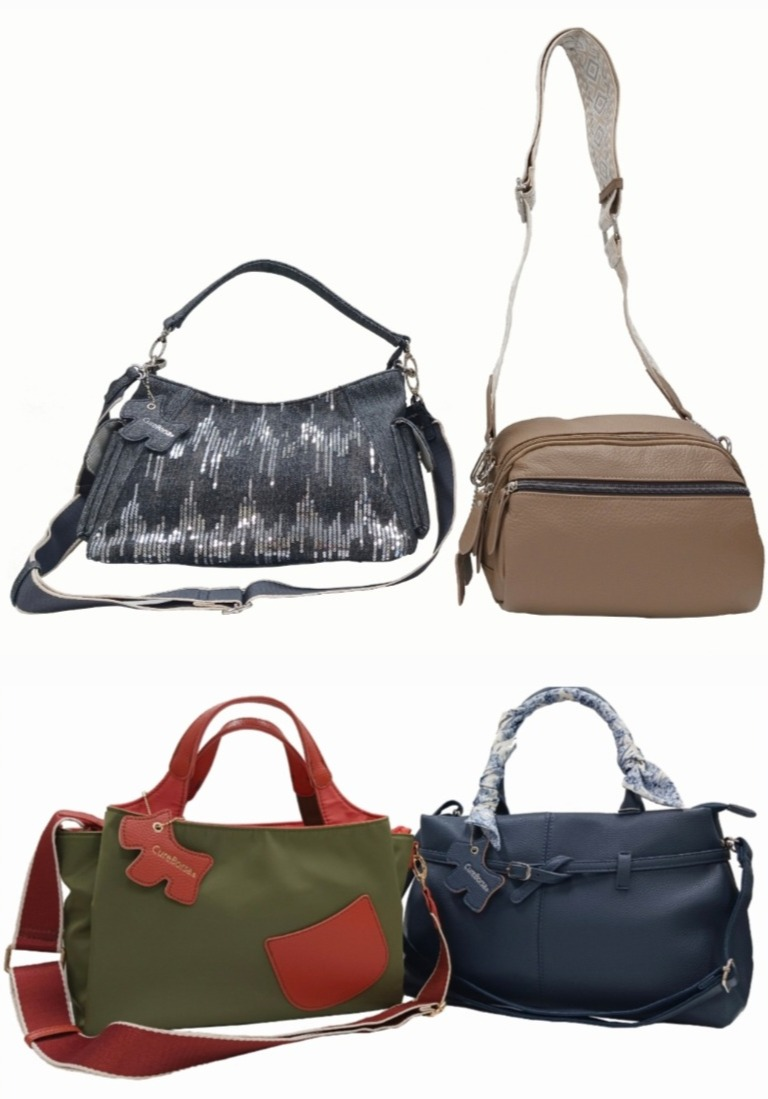 ハンドバッグ特別セール