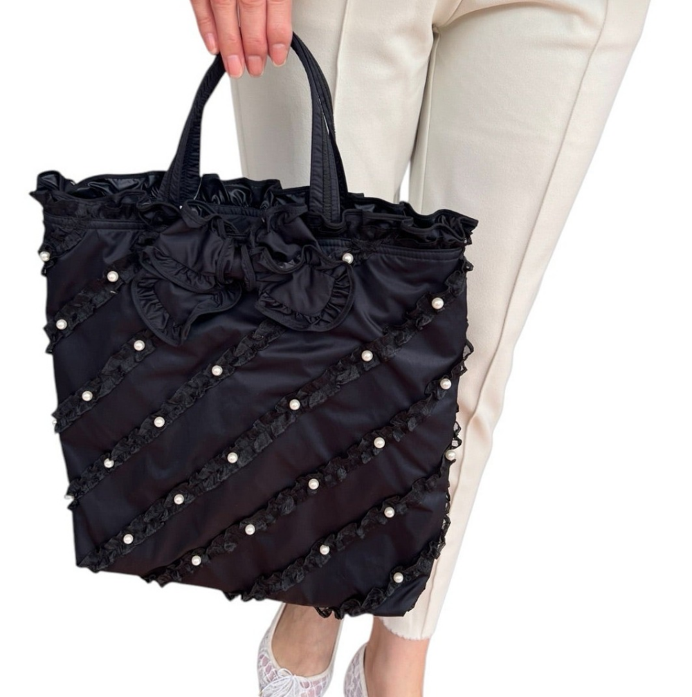 🎀Lovelyラブリー🎀POP UP SHOP