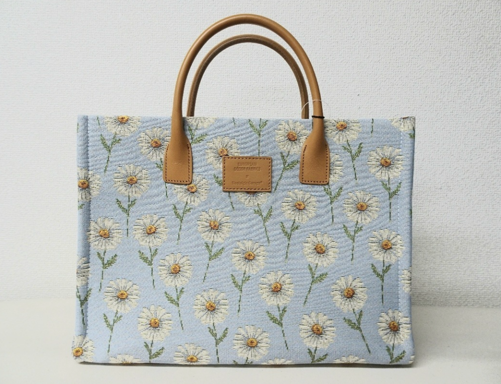 【Nostalgic Garege】POP UP SHOP