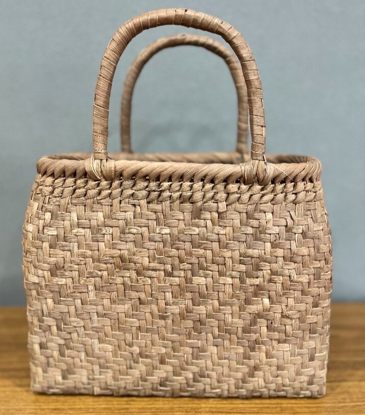 ＜山葡萄　志穂里＞POP UP SHOP