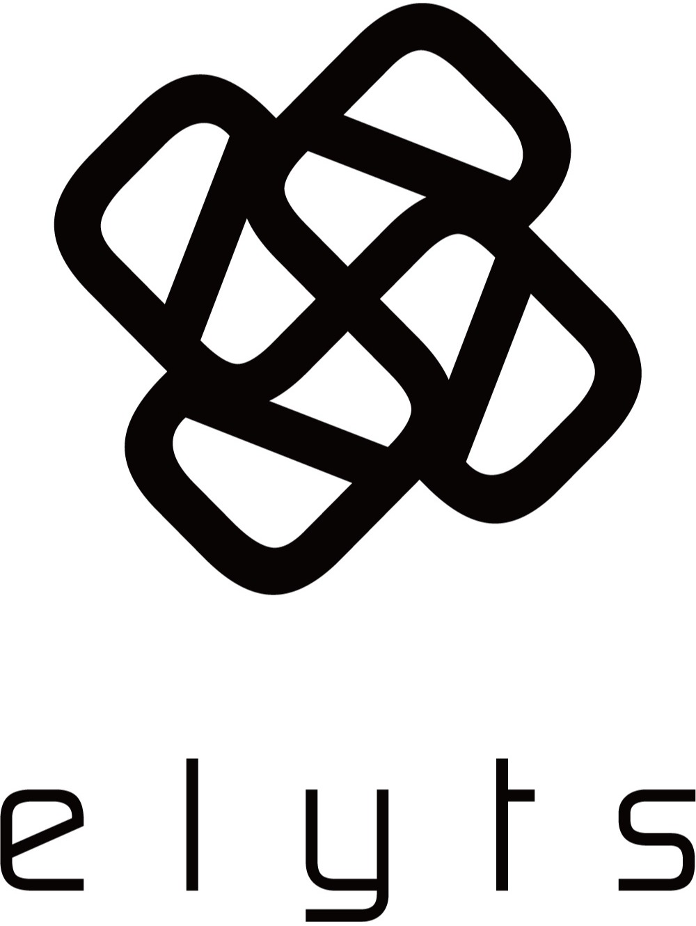 ≪elyts/エリッツ≫ POPUP SHOP　