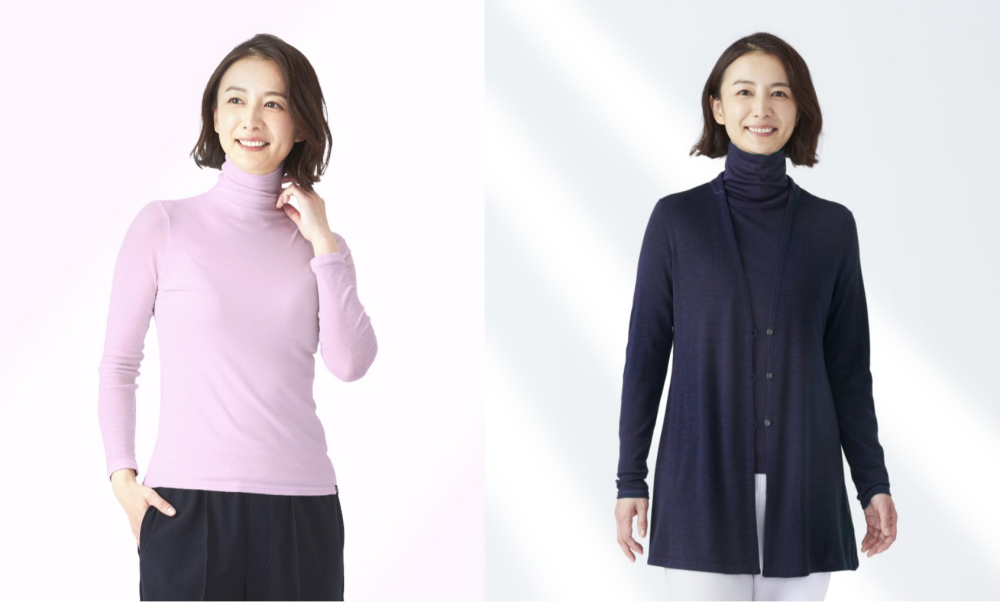 ＜elyts/エリッツ＞POP UP SHOP