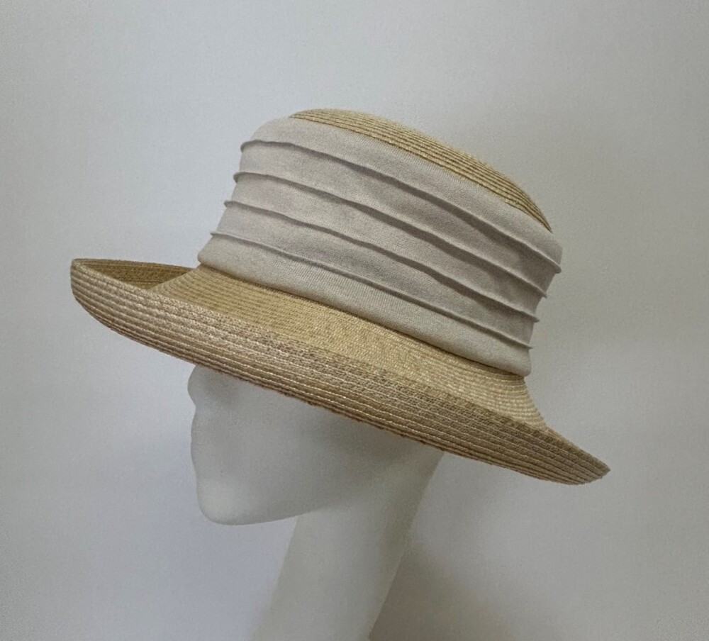 👒リオネ👒POP UP SHOP