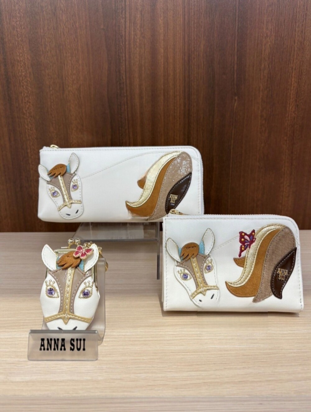 🌅👛【福財布】👛🎍