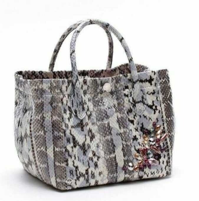 ＜ADMJ＞POP UP SHOP