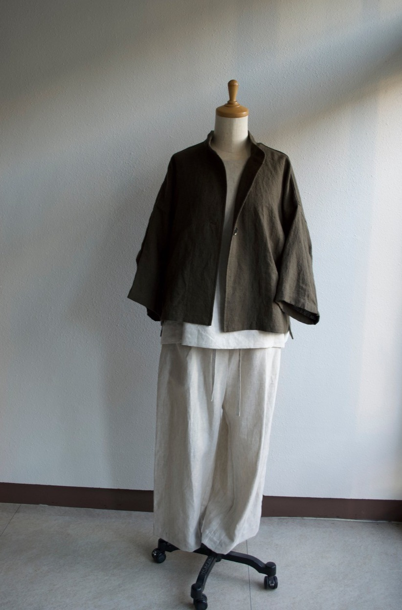 ＜Come true＞POP UP SHOP