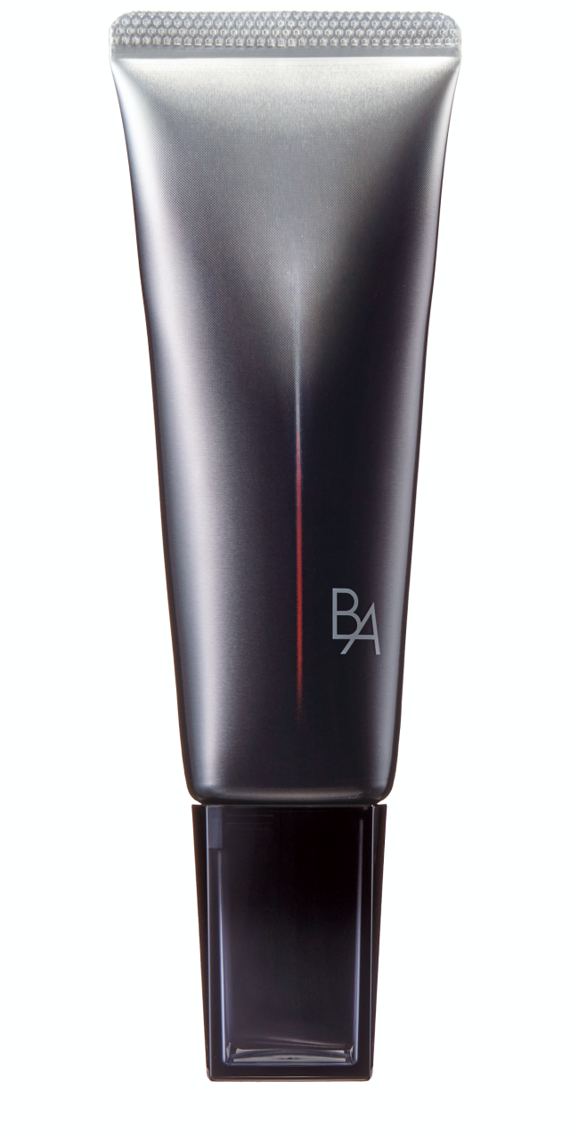 <ポーラ＞B.Aライトセレクター サマースペシャルキット数量限定発売