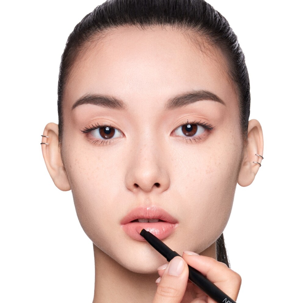 THE NARS EXPRESSスタイリストアドバイスコース