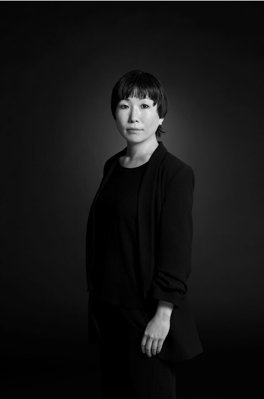 NARS　EXPERIENCEのNARSトップアーティストのメイクアップアドバイス