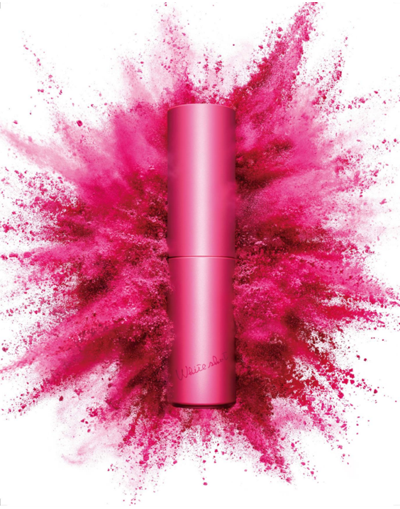 夏前の先手美白ケア体感イベントのお知らせ