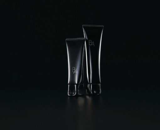 3月の新商品、限定キャンペーンのお知らせ