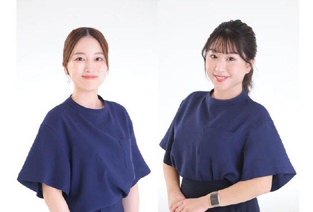 ＜IPSA＞コントロールベイス測定会