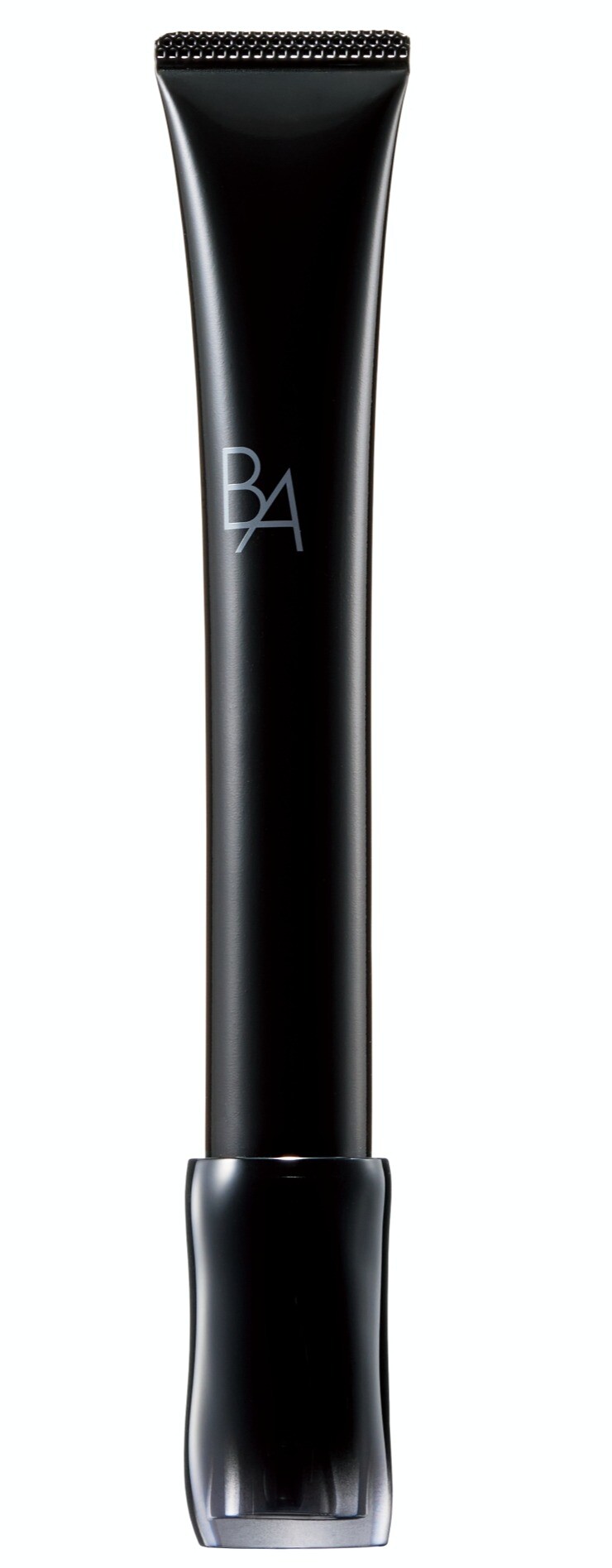 <ポーラ＞B.Aアイゾーンクリーム７発売のご案内