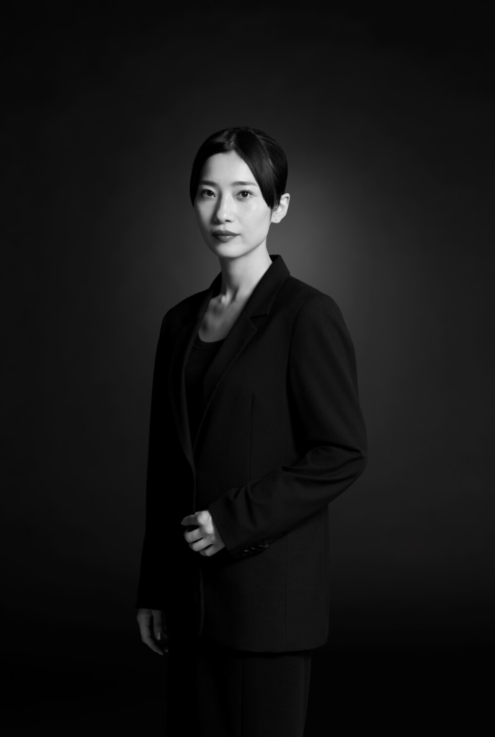 THE NARS ADVANCED リージョナルアーティストアドバイスコース