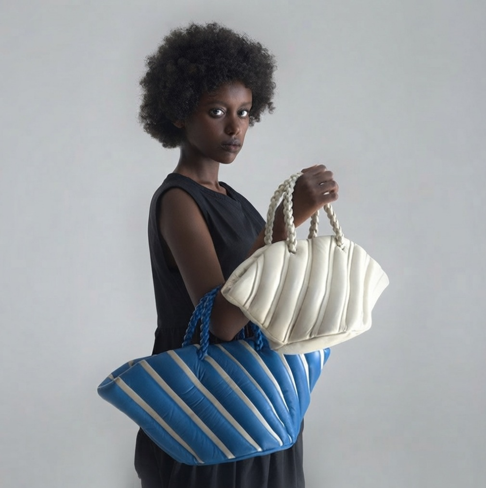 <andu amet> Popup Store