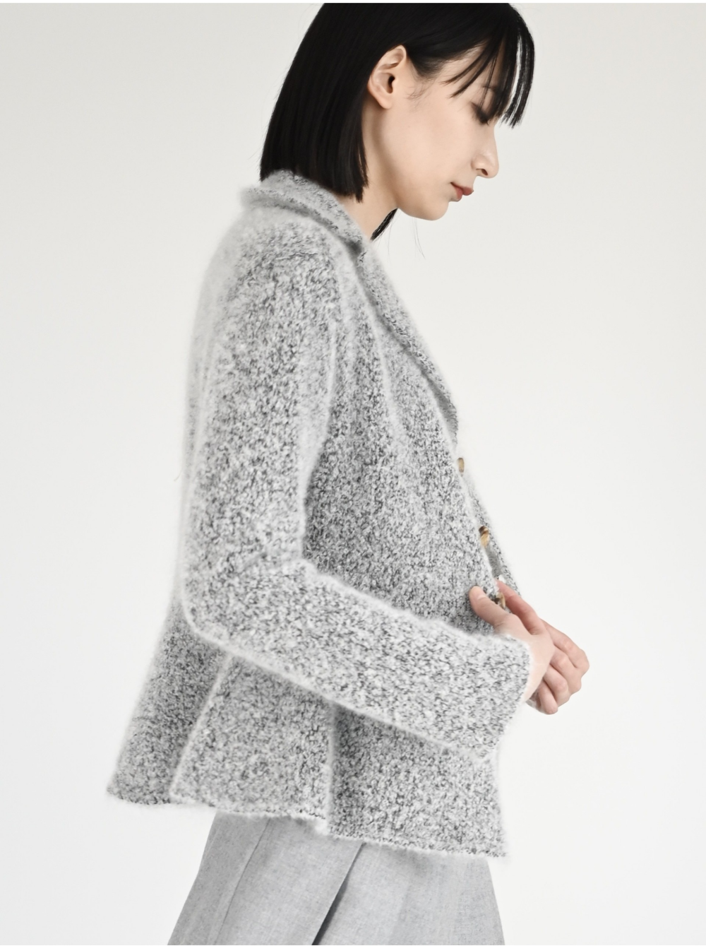 INTOCA.25SS POP-UP STORE