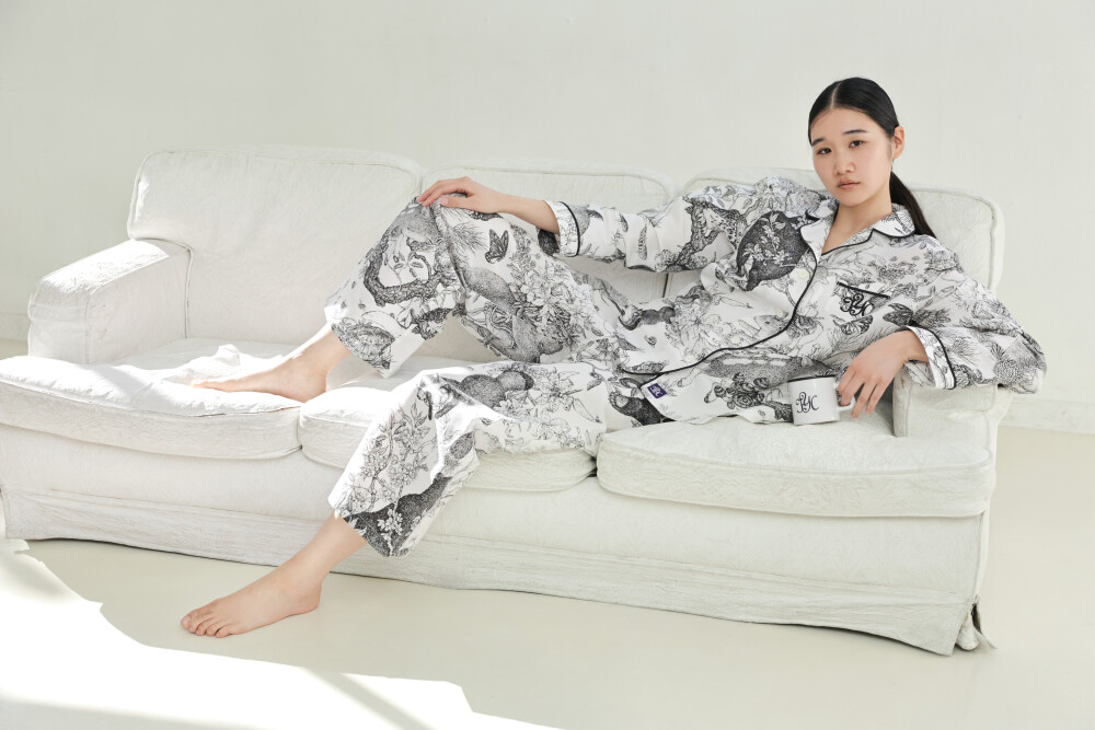 Hideko＆Yogo Home POPUP