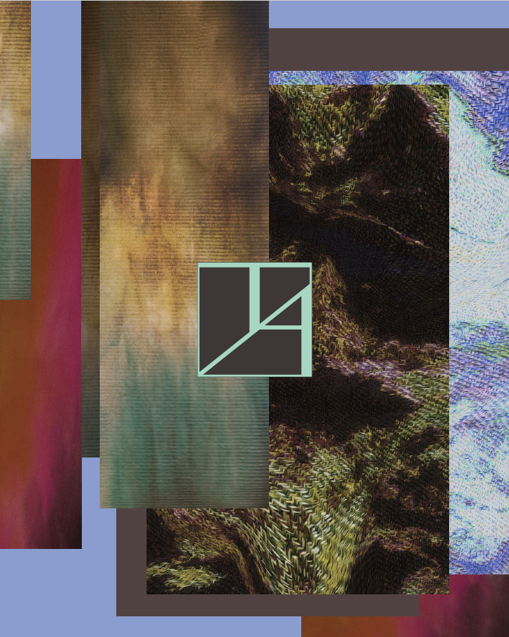 【TAE ASHIDA】ノベルティプレゼント