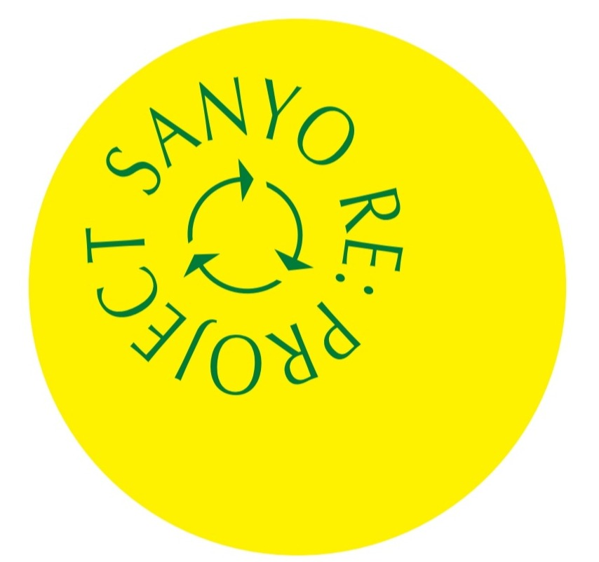 SANYO RE: PROJECT