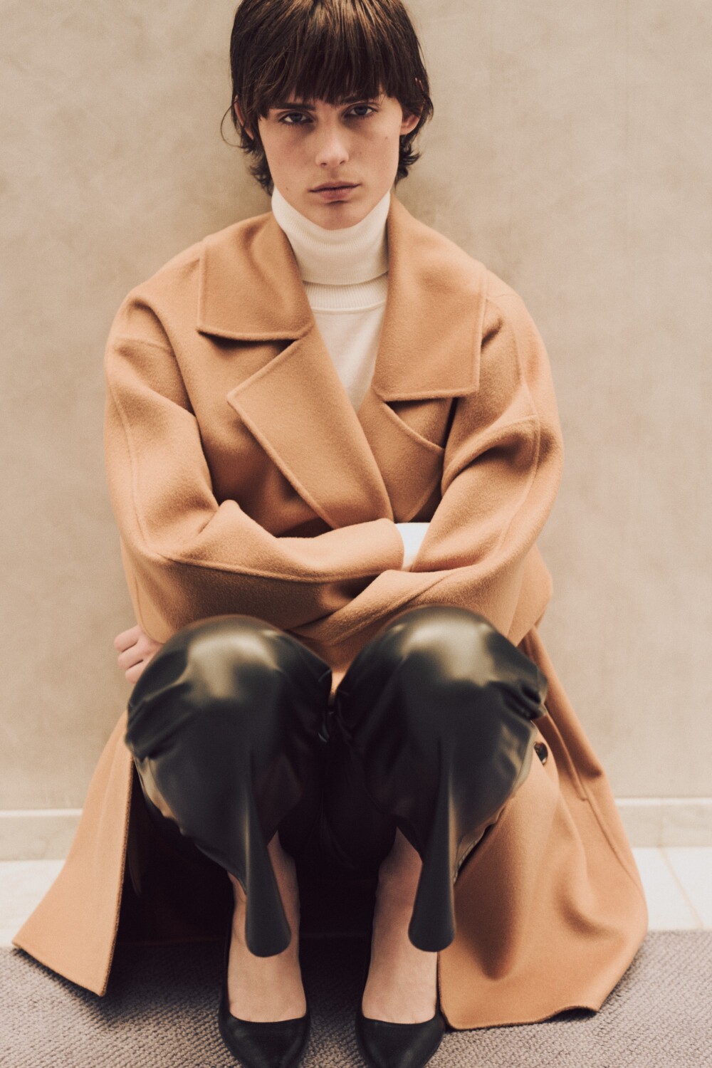 【COLUMN】 1stアニバーサリー