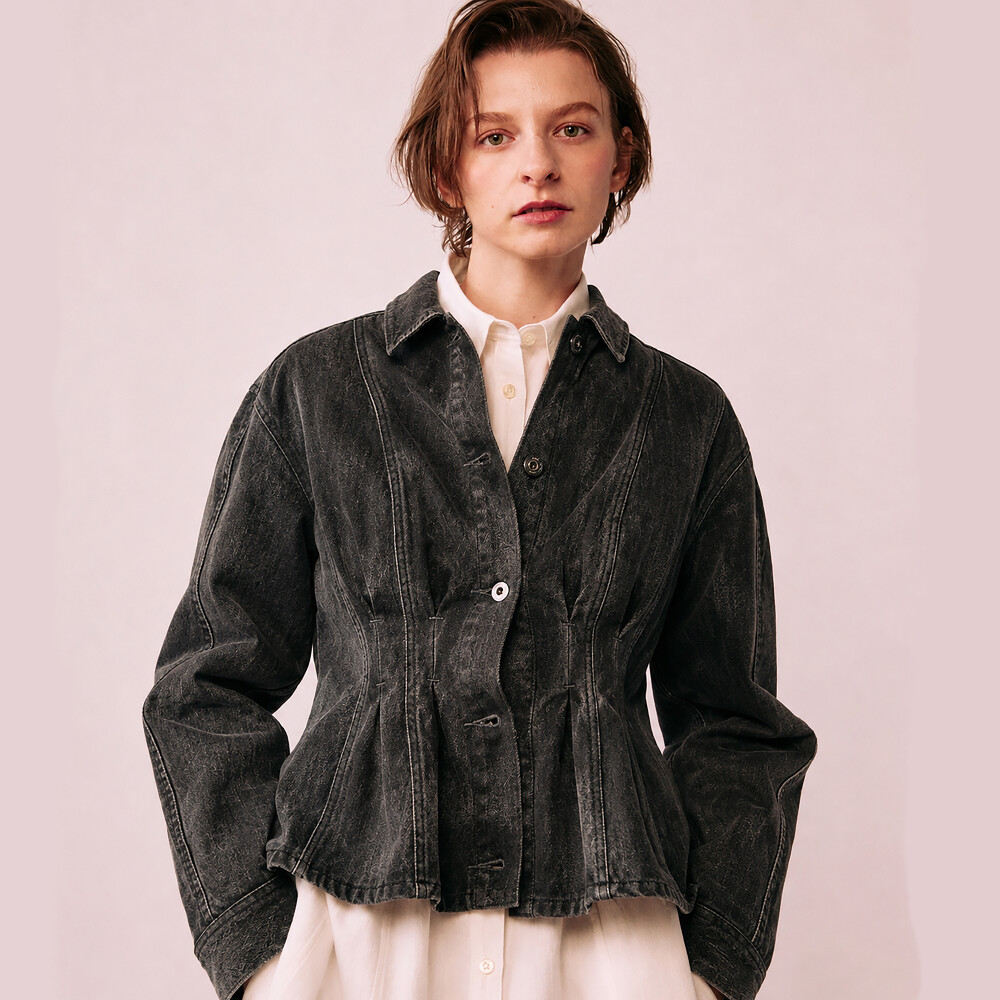 KoH T POP UP STORE