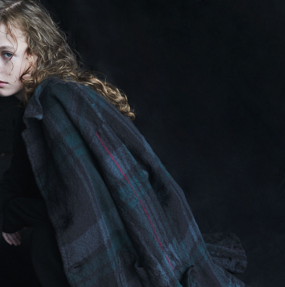 Y's/Y's for men POP-UP STORE　　　　　　　　　　11月12日(水)→18日(火)