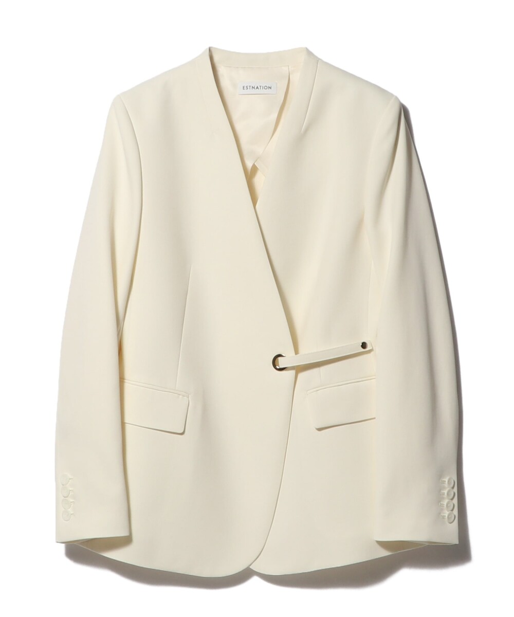 【COLUMN】Ceremony Style