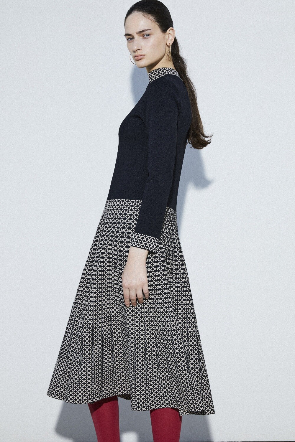 【EPOCA】 POPUP STORE
