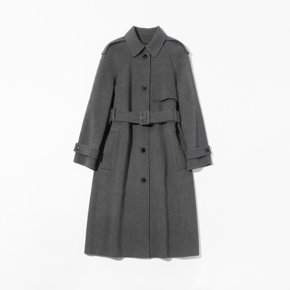 【Theory】New Divide GC