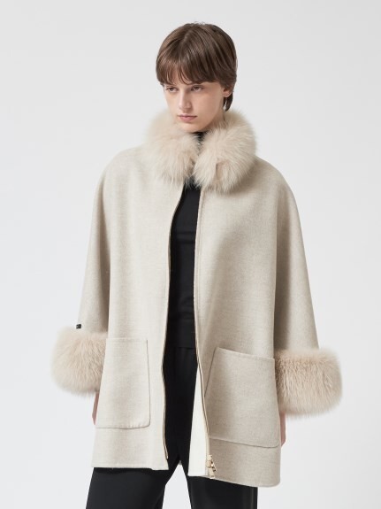 【CYCLAS】1st Anniversary