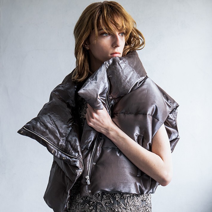 【EAUVIRE】POP UP STORE