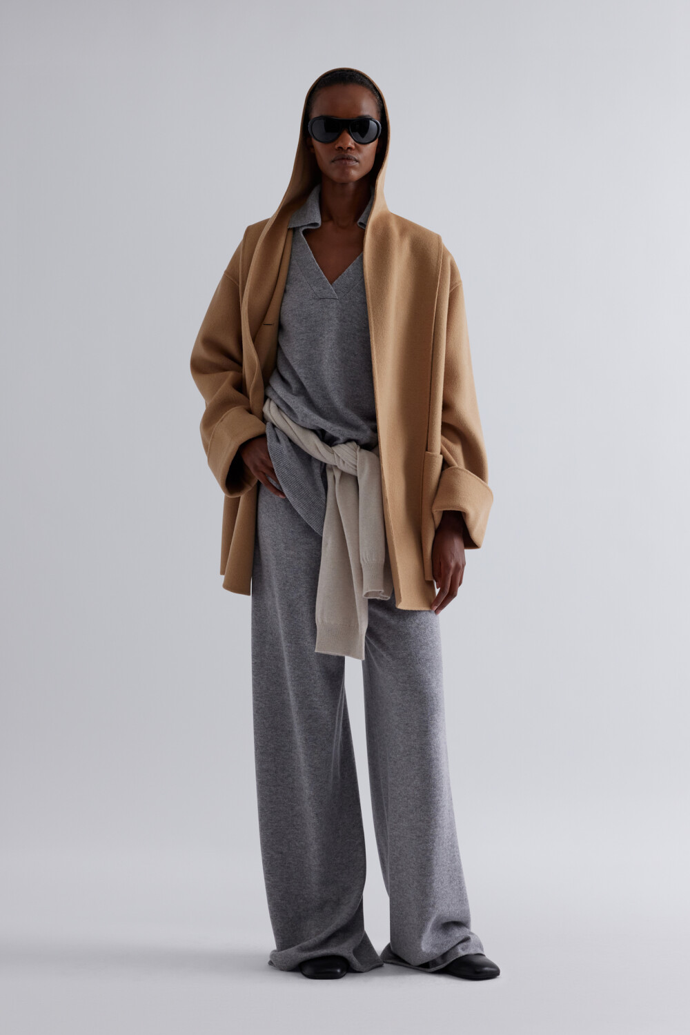 【ARIA CHIARA】 1st Anniversary