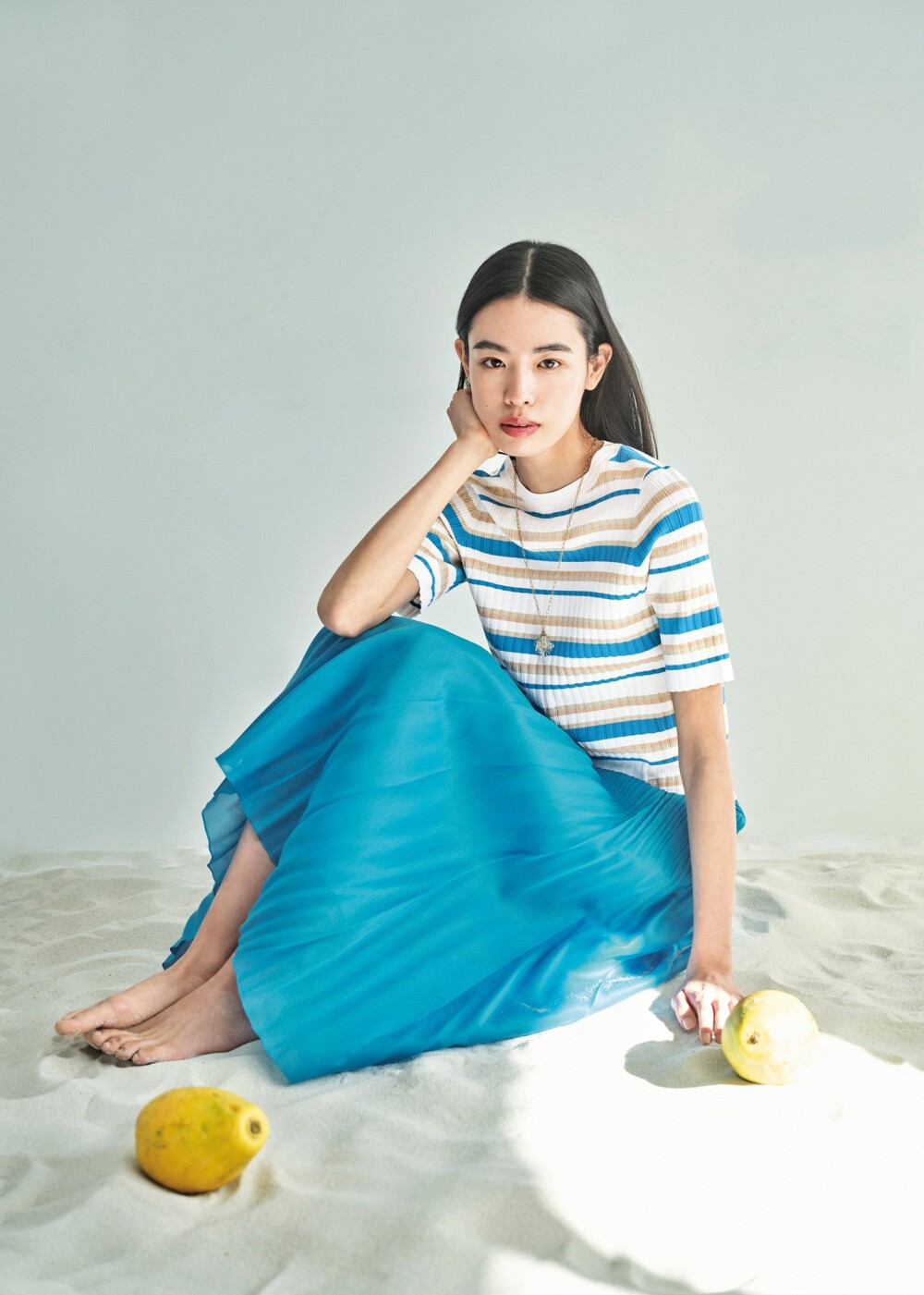 2026 SANYO EARLY SUMMER FAIR