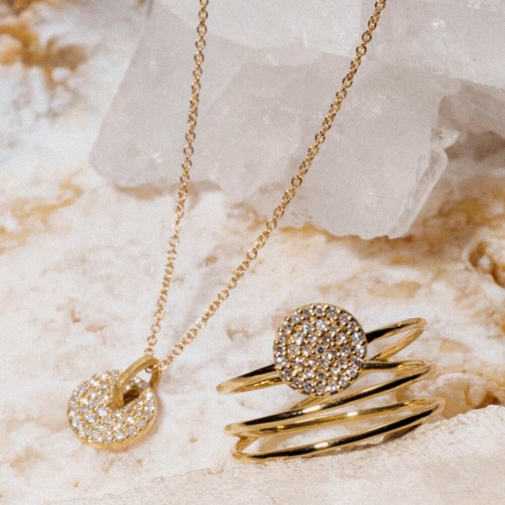 【blanciris】ノベルティフェア