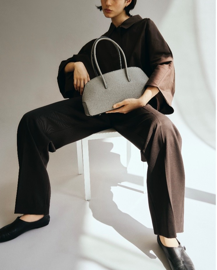 〈エポイ〉　POPUP SHOP