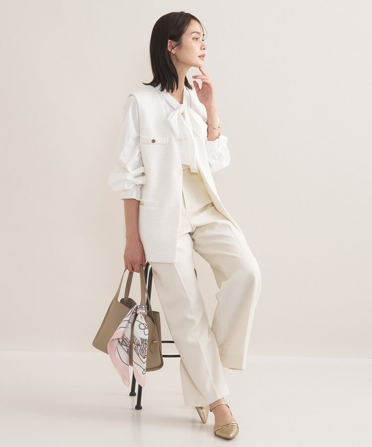 【インディヴィ】Ceremony Style