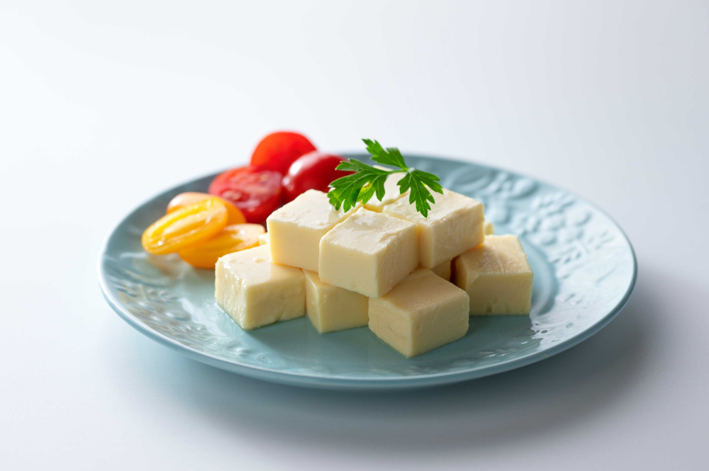 【大和屋】＜フランス産チーズみりん粕漬＞のご案内