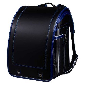 地球ＮＡＳＡランドセル（Ｒ） 　staffおすすめランドセル　9