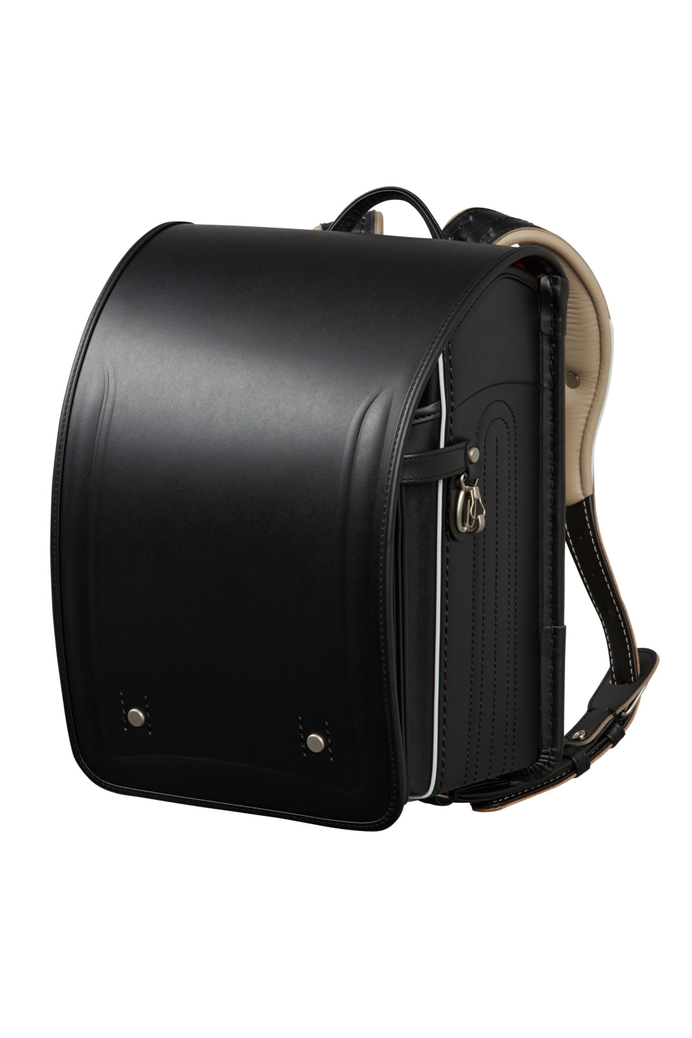 staffおすすめのランドセル