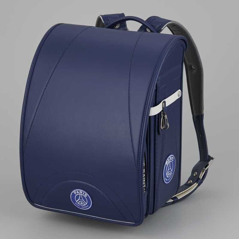 パリサンジェルマン　staffおすすめランドセル　６