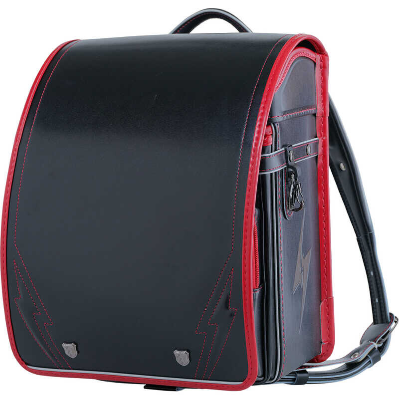 マツモト  イナズマブレイブ　　staffおすすめランドセル　8