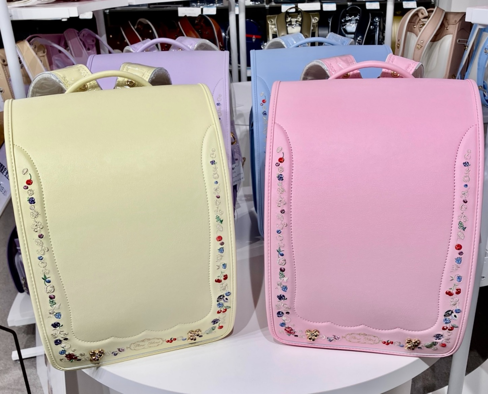 ☆ラトリエ デュ カルターブル 